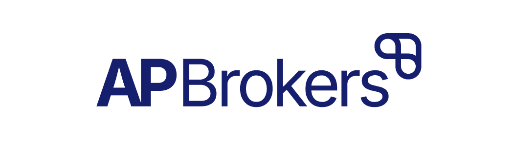 AP Brokers
