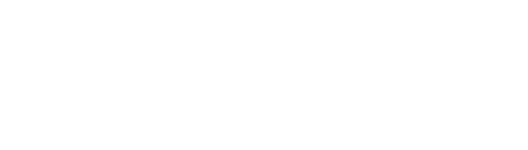 AP Lenders
