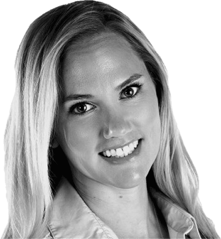 Dayna Lange