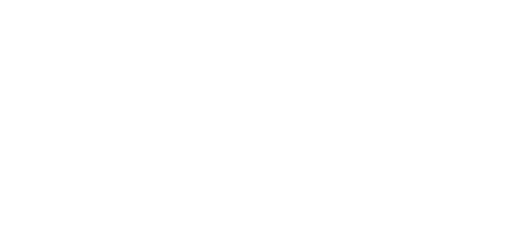 Approval Pathway