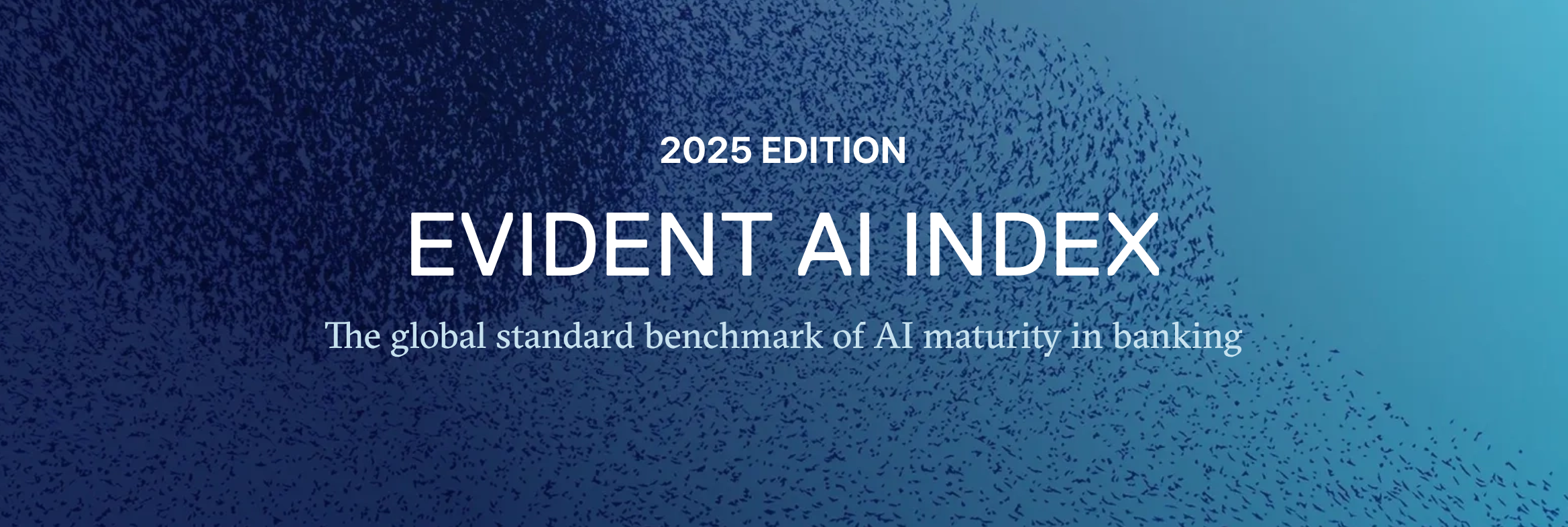 Citi Accelerates AI Adoption: Why Credit Unions Should Pay Attention Citi Accelerates AI Adoption: Why Credit Unions Should Pay Attention